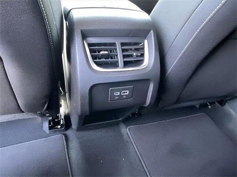 New 2025 Chevrolet Blazer LT w/ Redline Edition image 24