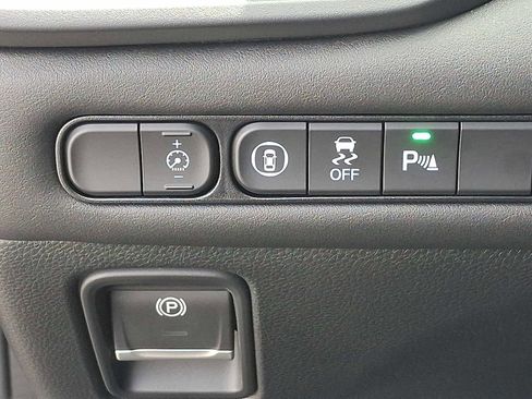 Certified 2025 Acura TLX w/ Technology Package FWD image 26