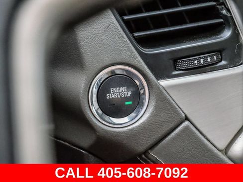 Used 2017 GMC Yukon Denali w/ Open Road Package AWD/4WD image 62