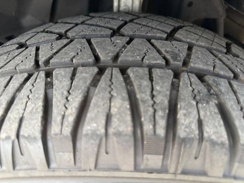 Used 2021 Mercedes-Benz G 63 AMG 4MATIC w/ AMG Night Package image 35