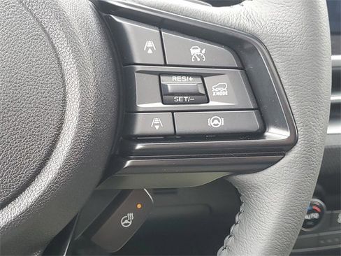 New 2026 Subaru Outback Limited XT image 26