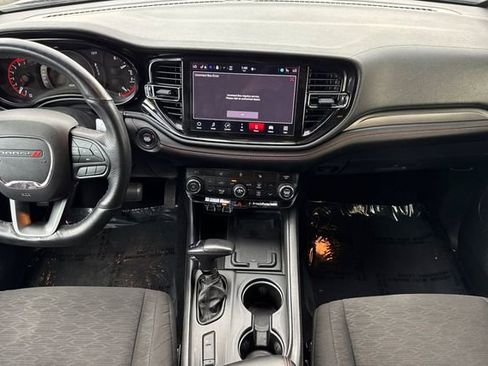 Used 2023 Dodge Durango R/T image 16