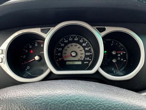 Used 2005 Toyota 4Runner SR5 image 12