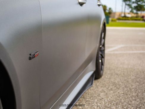 Used 2019 Mercedes-Benz CLS 53 AMG 4MATIC image 37