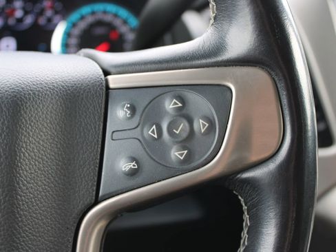 Used 2020 GMC Yukon XL Denali image 26