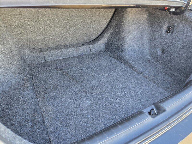 Used 2019 Honda Accord LX image 14