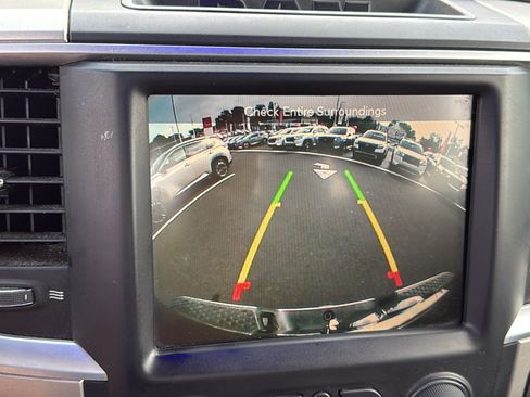 Used 2015 RAM 1500 Big Horn AWD/4WD image 14
