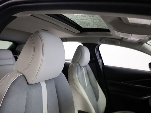 New 2026 MAZDA CX-30 Aire Edition AWD/4WD image 20