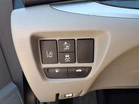 Used 2019 Acura TLX FWD image 12