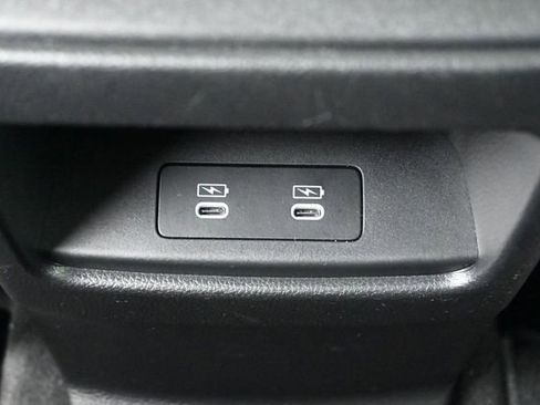Used 2026 Honda CR-V Sport Touring image 21