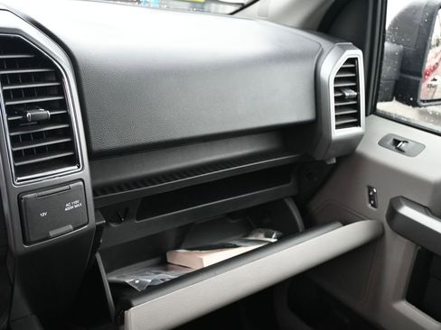 Used 2019 Ford F150 XLT w/ Equipment Group 302A Luxury image 46