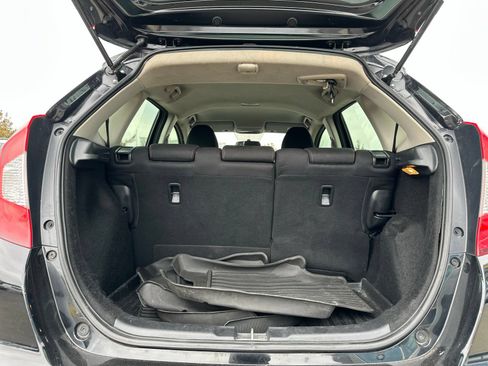 Used 2019 Honda Fit Sport image 33