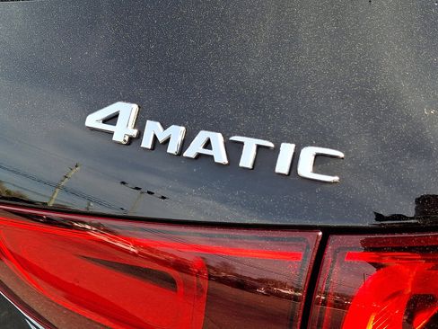 Certified 2022 Mercedes-Benz GLA 250 4MATIC image 32