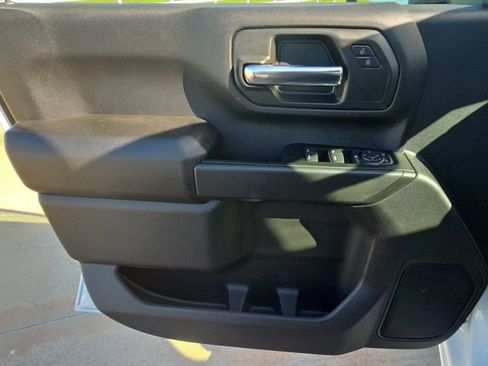 New 2026 Chevrolet Silverado 2500 W/T w/ WT Convenience Package RWD image 27