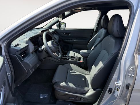 New 2026 Subaru Outback Touring XT AWD/4WD image 10