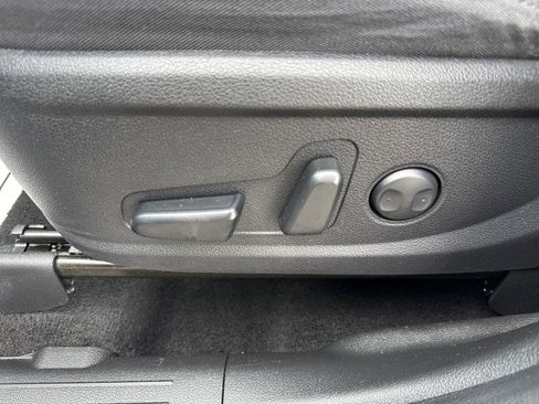 Used 2023 Hyundai Santa Fe SEL image 14