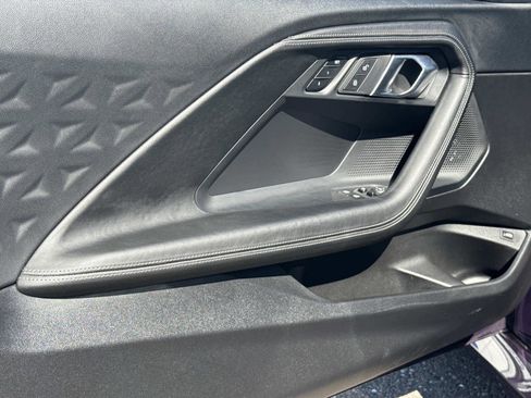 Certified 2024 BMW 230i Coupe image 12