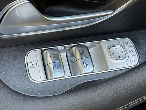 New 2026 Mercedes-Benz GLS 450 4MATIC image 23