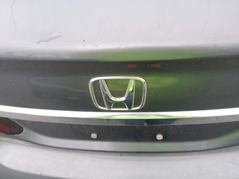 Used 2014 Honda Civic EX image 15