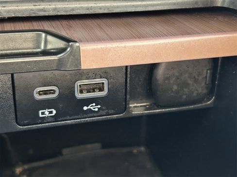 Used 2023 Lexus RX 350 Premium Plus image 31