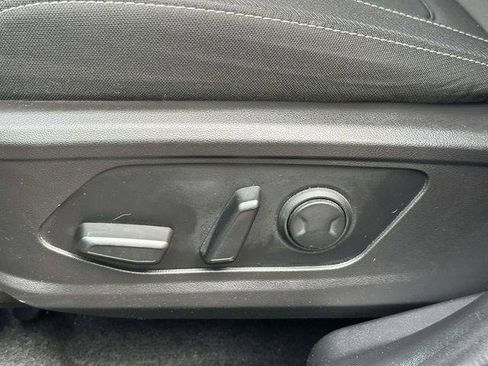 Certified 2022 Hyundai Tucson SEL w/ Convenience Package image 15