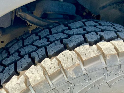 Used 2022 RAM 1500 Rebel w/ Rebel Level 1 Equipment Group AWD/4WD image 16
