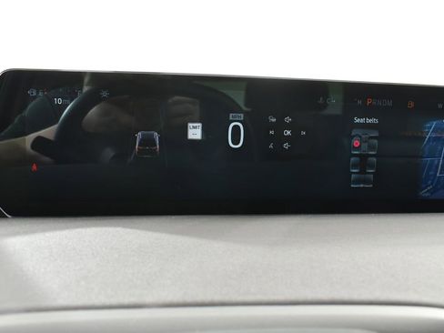 New 2026 Ford Expedition Tremor AWD/4WD image 26