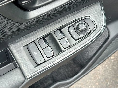 New 2026 Subaru Outback Limited XT AWD/4WD image 16