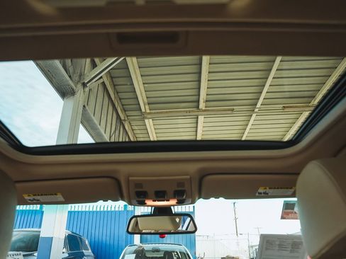 Used 2009 BMW 328i Sedan image 17