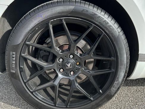 Used 2013 Bentley Continental GT image 11