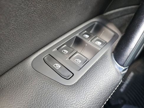 Used 2018 Volkswagen Golf Alltrack S AWD/4WD image 27