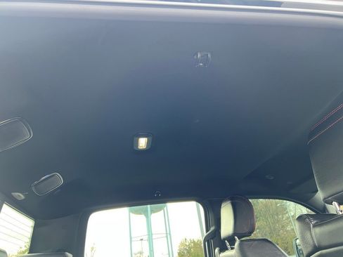 Used 2025 RAM 1500 RHO w/ RHO Level 1 Equipment Group image 17