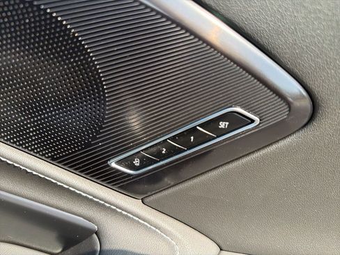 New 2026 Chevrolet Corvette Stingray Preferred Cpe w/ 2LT image 42