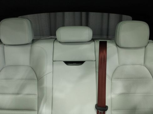 New 2026 Porsche Macan GTS image 41