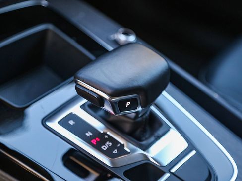 Certified 2023 Audi Q5 2.0T Premium w/ Convenience Package image 20