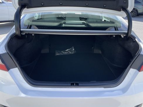 Used 2023 Toyota Camry LE image 25