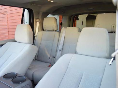 Used 2010 Ford Expedition XLT AWD/4WD image 44