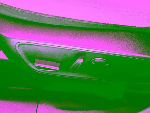 Certified 2022 Ford Escape SE w/ Convenience Package FWD image 37