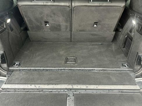 Used 2023 BMW X7 xDrive40i image 19