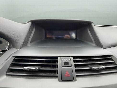 Used 2010 Honda Accord LX-P image 21