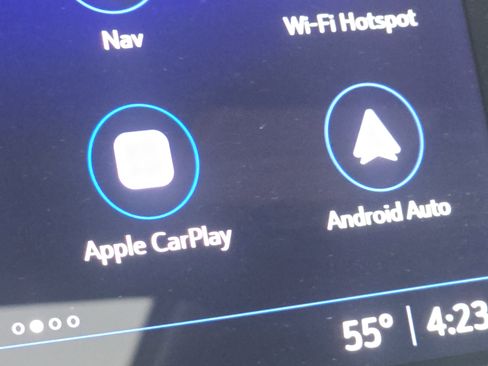 Used 2023 Cadillac CT5 V w/ Platinum Package image 20