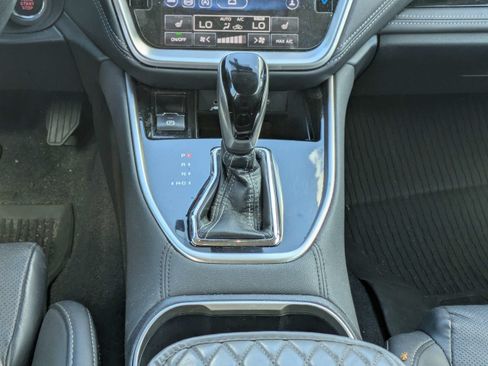 Used 2021 Subaru Outback Limited w/ Popular Package #2 AWD/4WD image 20