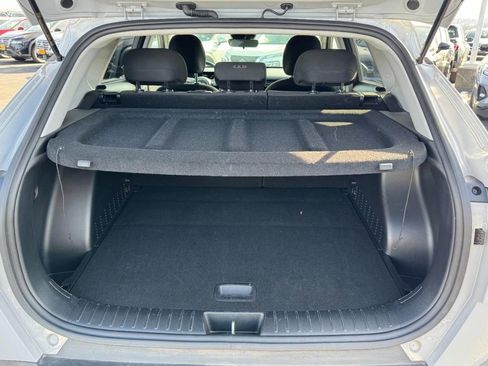 Certified 2025 Hyundai Kona SEL image 6