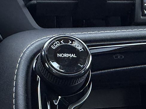 Used 2025 Lexus NX 350 AWD w/ Accessory Package (2T) image 67