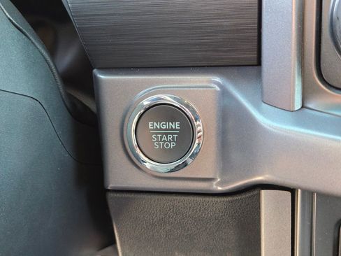 New 2025 Ford F150 XLT w/ Equipment Group 302A MID image 17