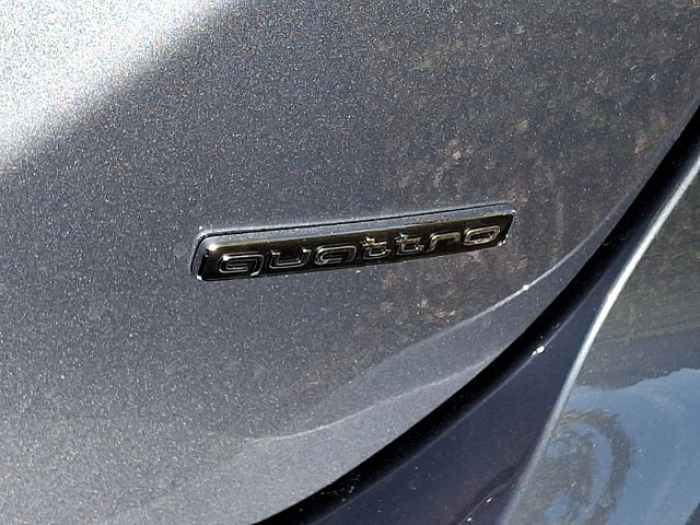 Used 2026 Audi A5 Premium AWD/4WD image 11