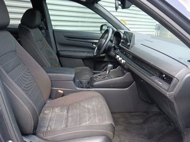 Used 2024 Honda CR-V Sport image 30