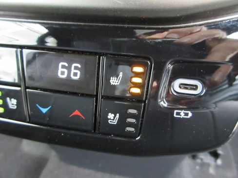 Used 2023 Lexus RX 350 AWD/4WD image 23