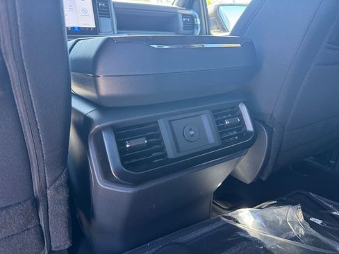 New 2025 Ford F150 STX w/ Equipment Group 200A image 23
