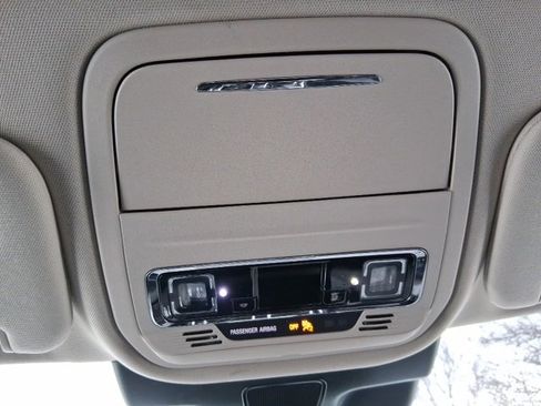 Used 2023 Lincoln Aviator AWD w/ Class IV Trailer Tow Package image 29